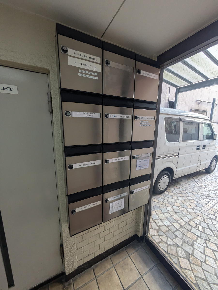 fresh/building/J00100420078_6