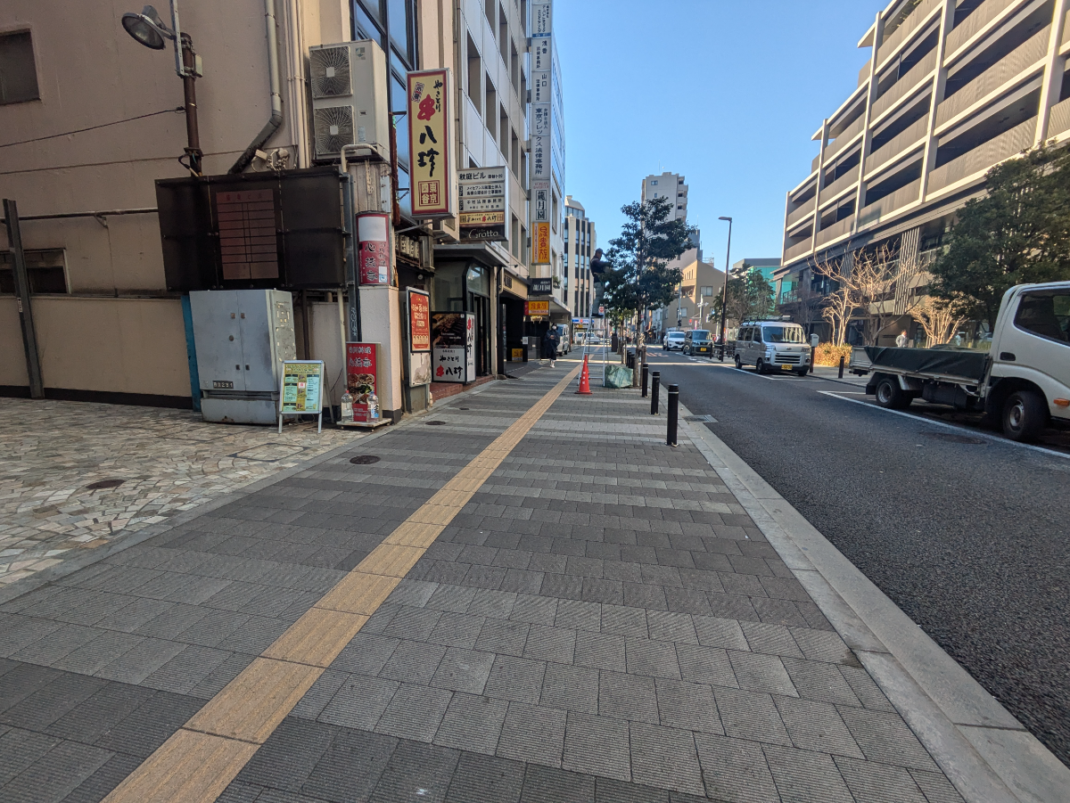 fresh/building/J00100420078_9