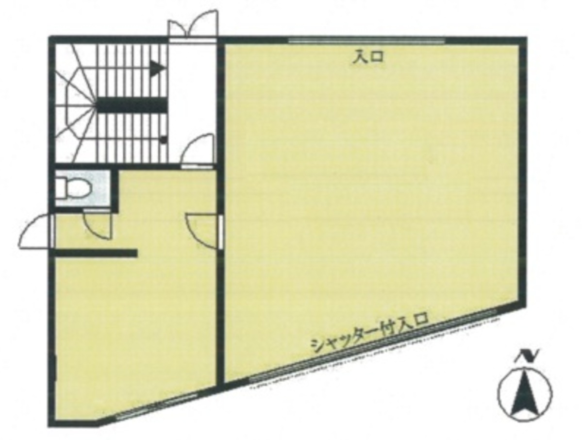 fresh/building/J00100420085_18