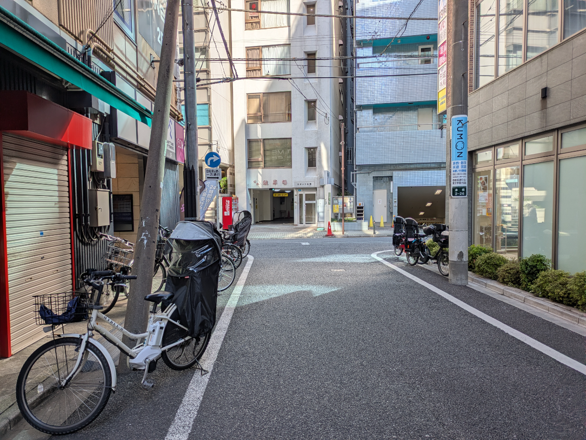 fresh/building/J00100420089_10