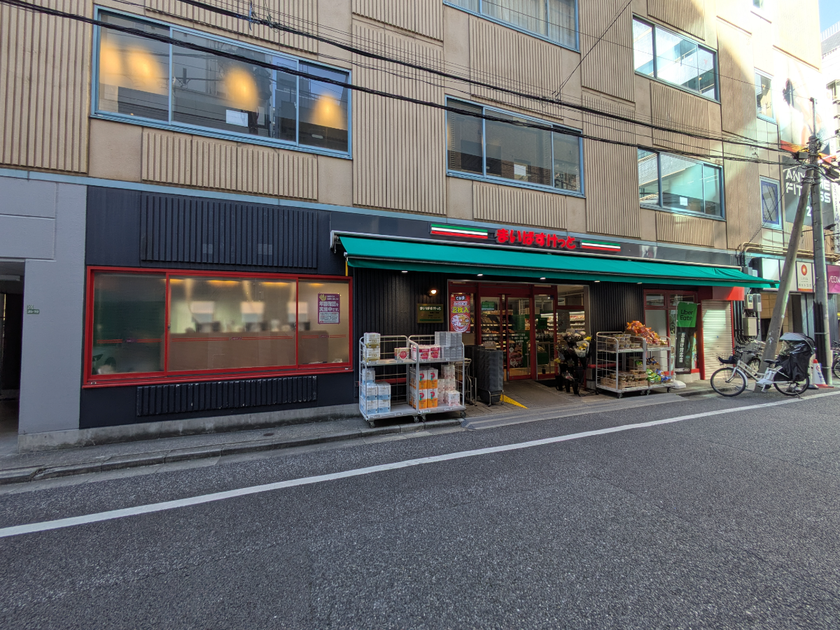 fresh/building/J00100420089_12