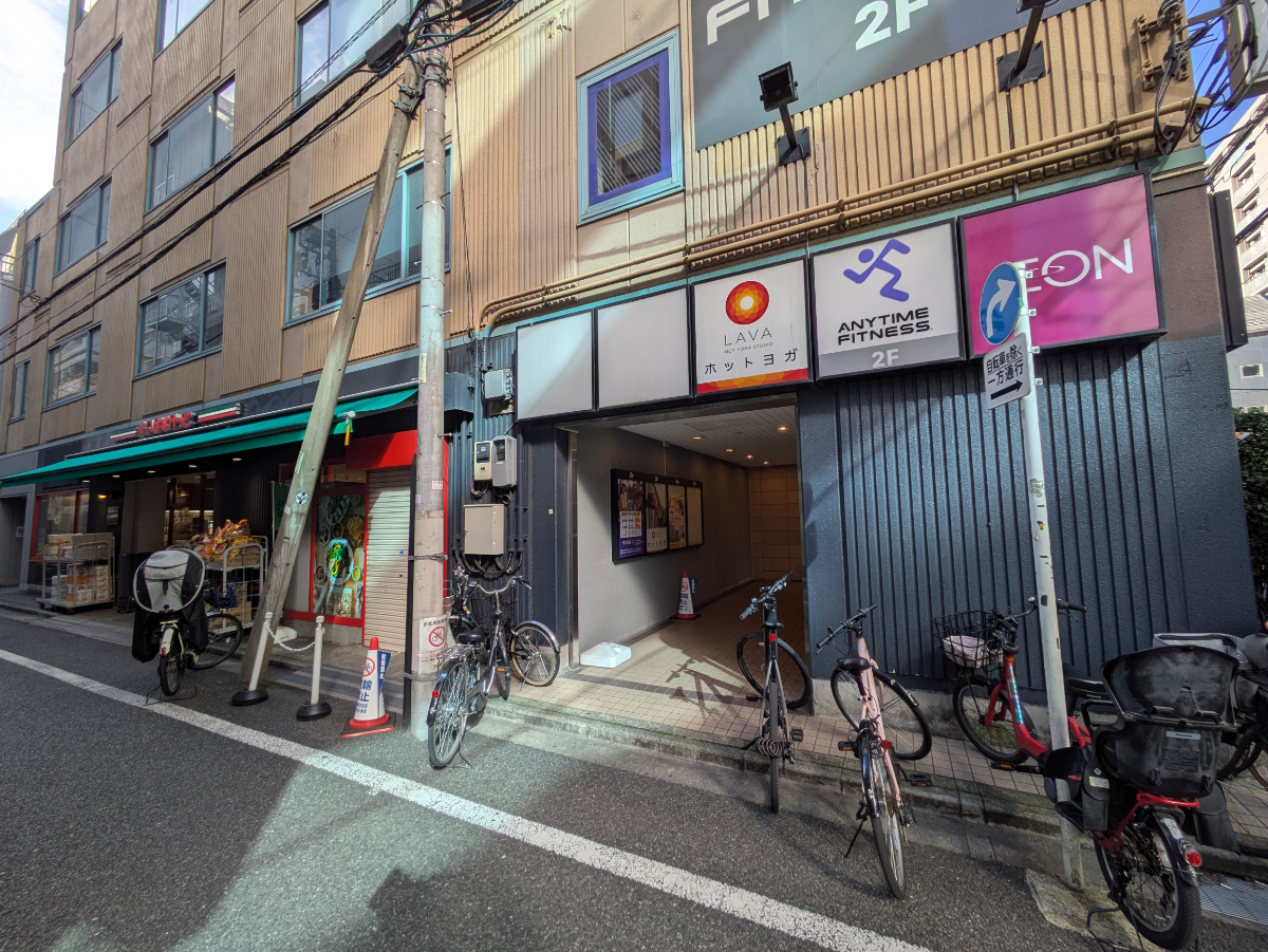 fresh/building/J00100420089_13