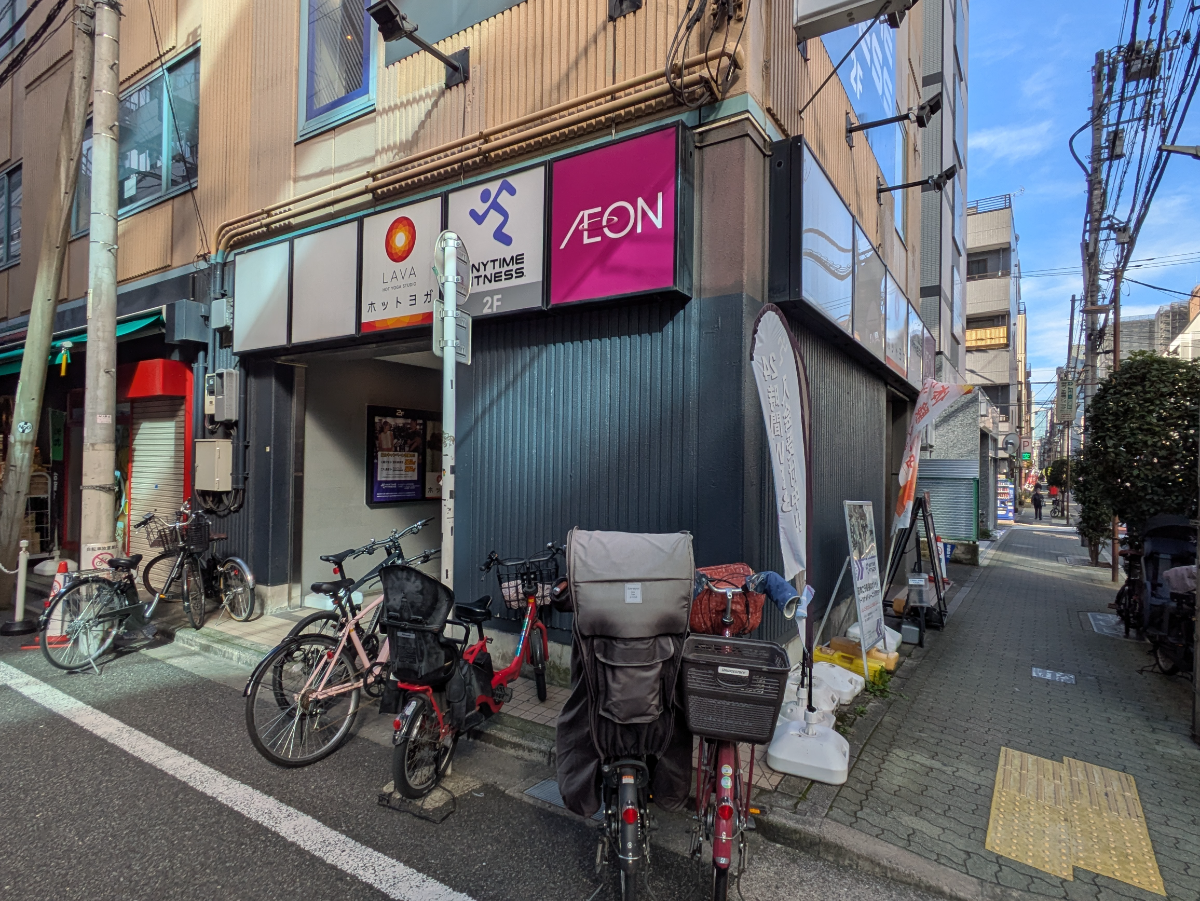 fresh/building/J00100420089_14