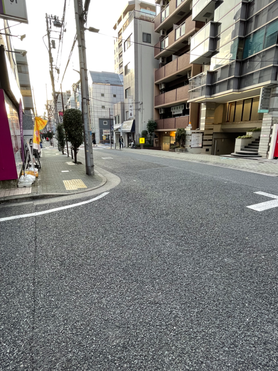 fresh/building/J00100420089_2