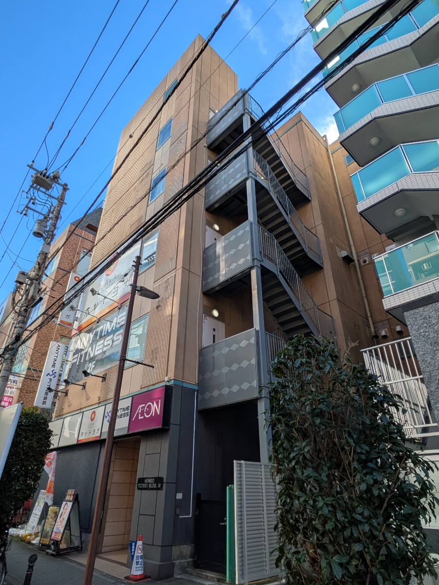 fresh/building/J00100420089_7