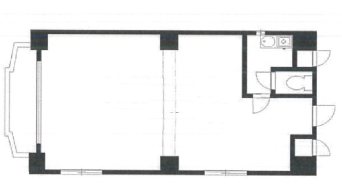 fresh/building/J00100420091_18