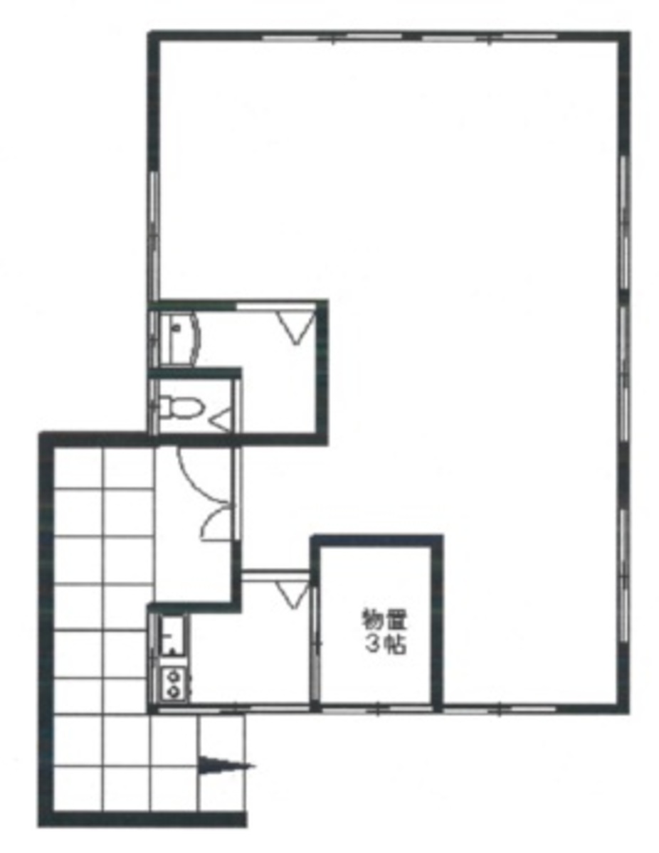 fresh/building/J00100420093_18