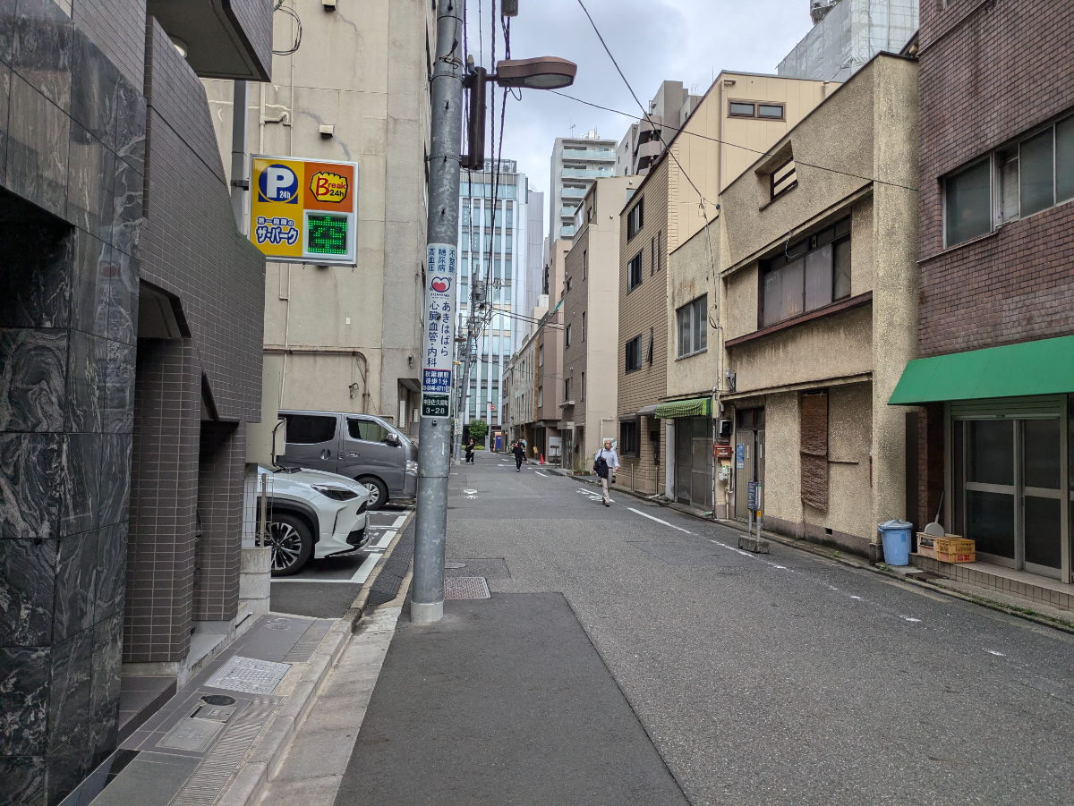 fresh/building/J00100420099_10