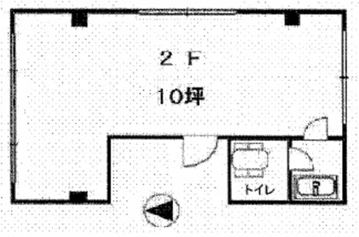 fresh/building/J00100420099_18