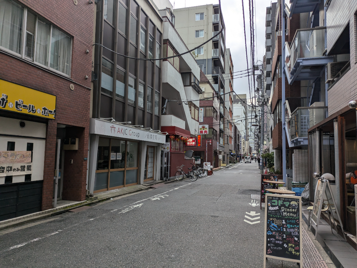 fresh/building/J00100420099_2