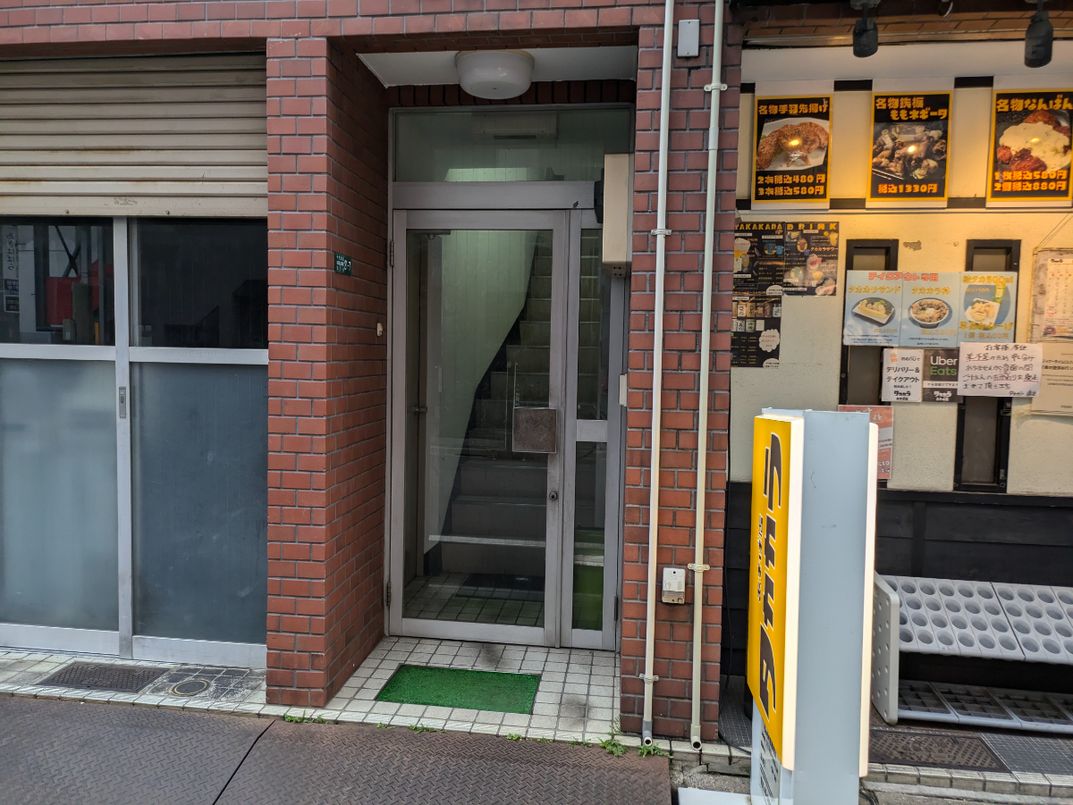 fresh/building/J00100420099_3