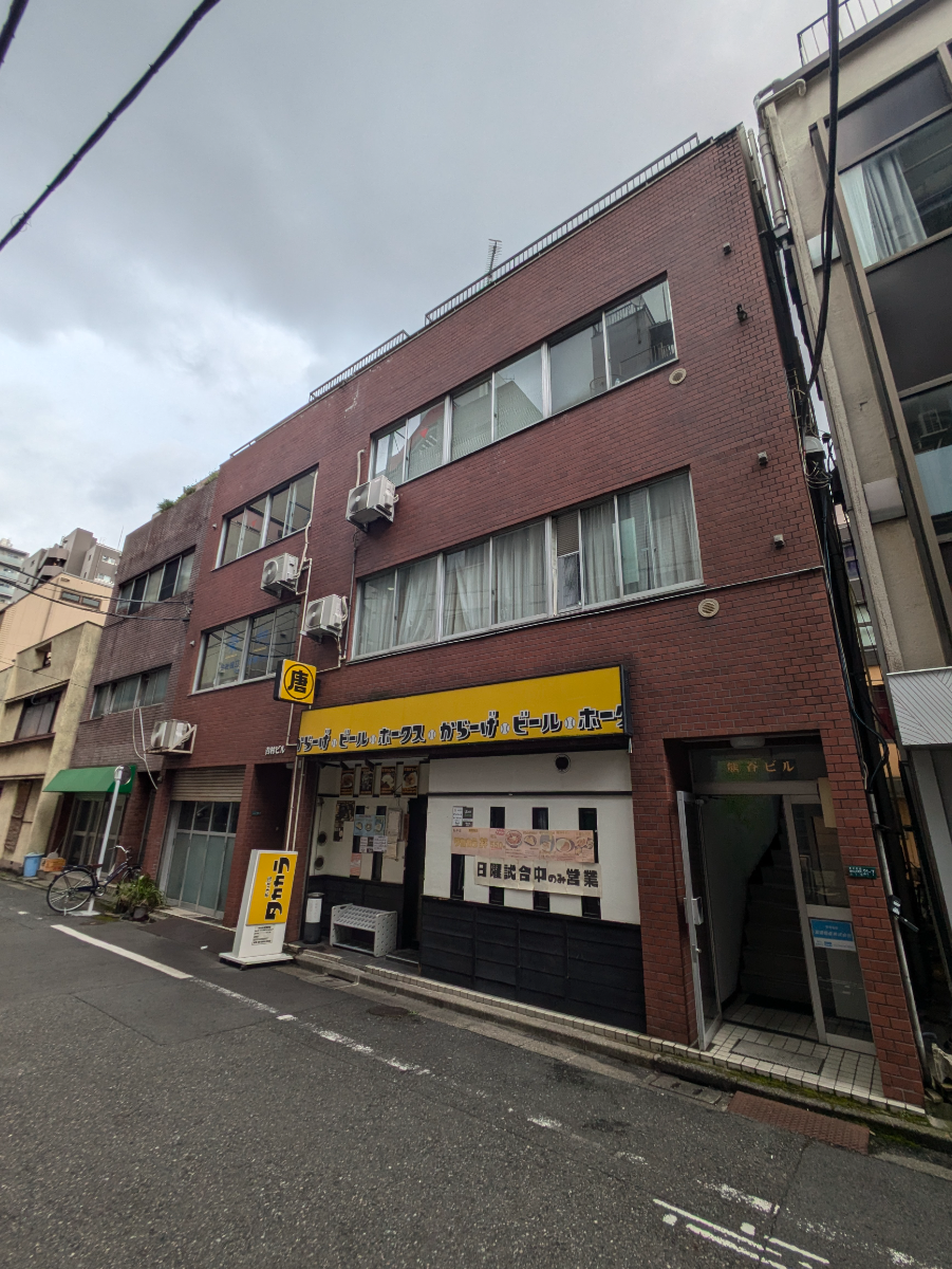 fresh/building/J00100420099_6