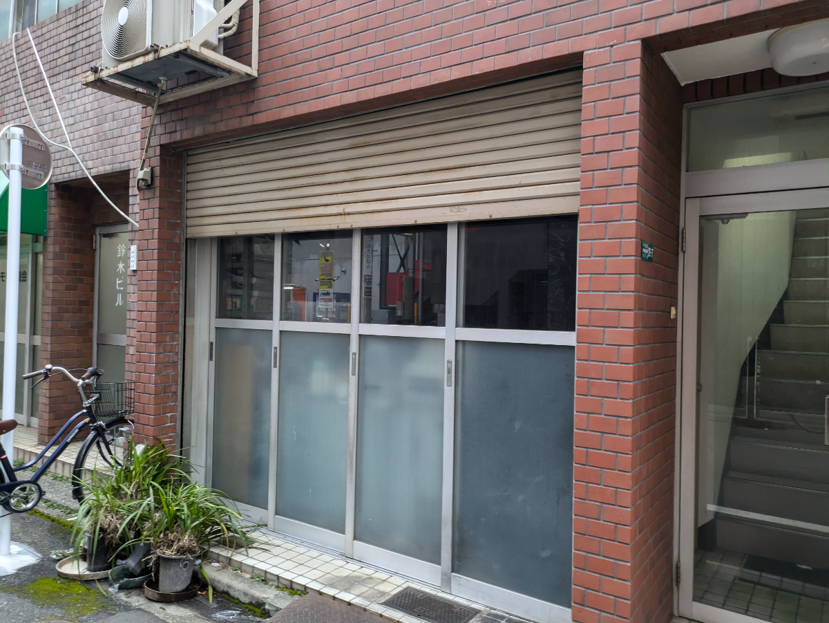 fresh/building/J00100420099_7