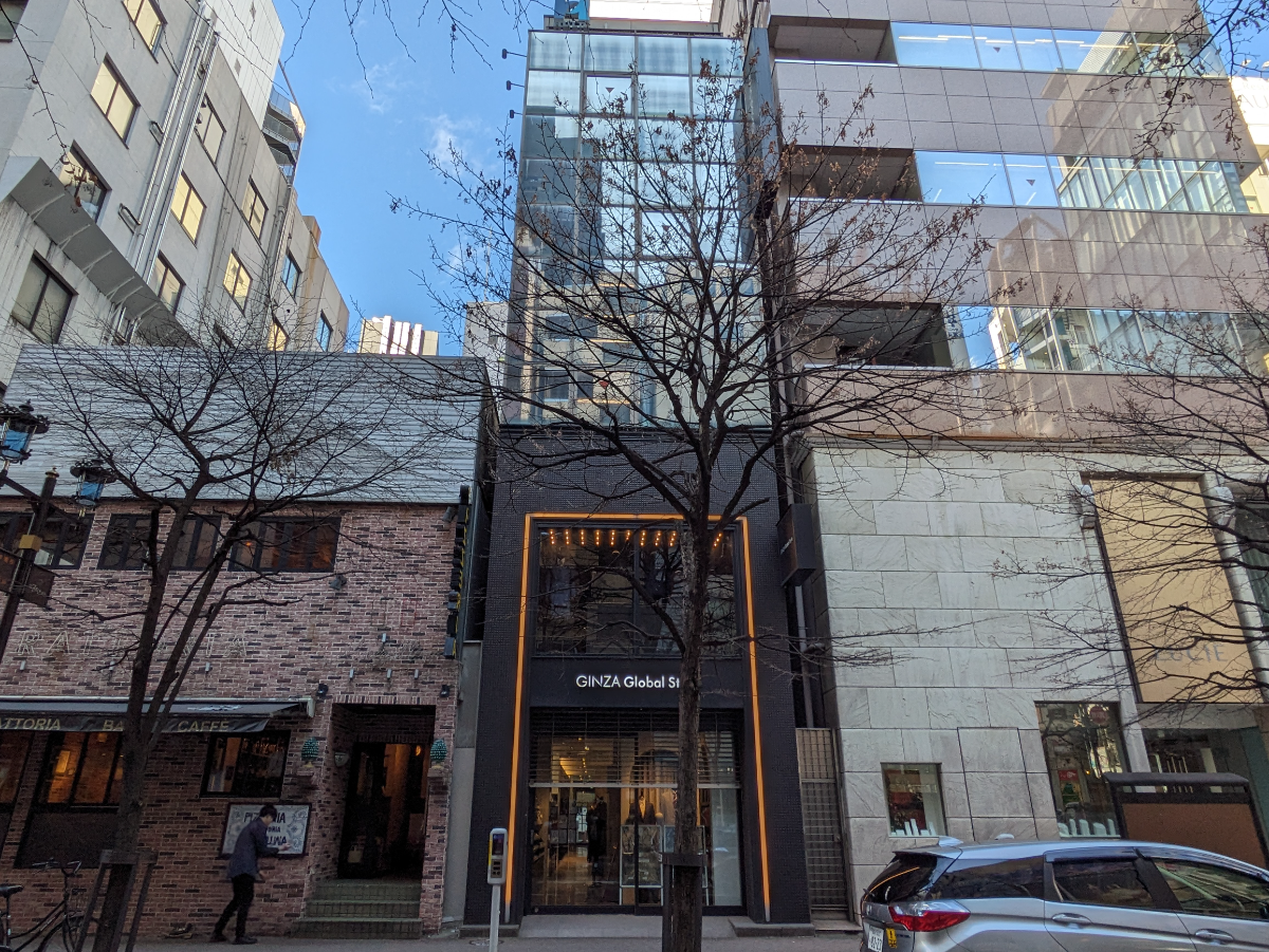 fresh/building/J00100420100_1