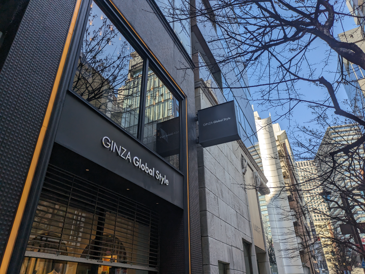 fresh/building/J00100420100_10