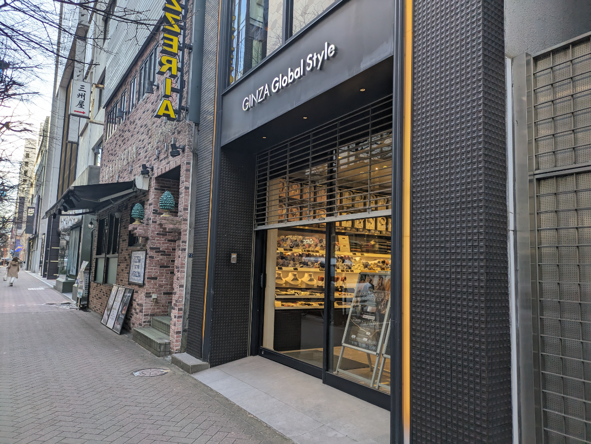 fresh/building/J00100420100_11