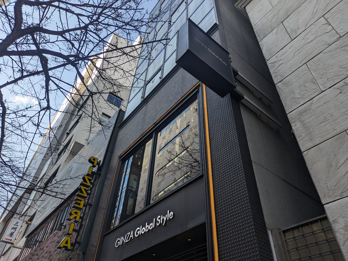 fresh/building/J00100420100_12