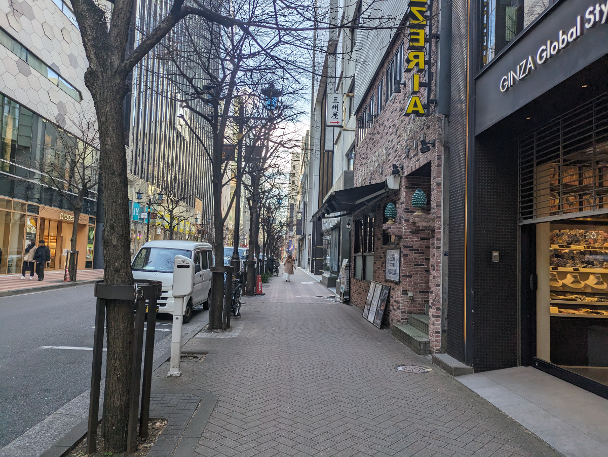 fresh/building/J00100420100_13