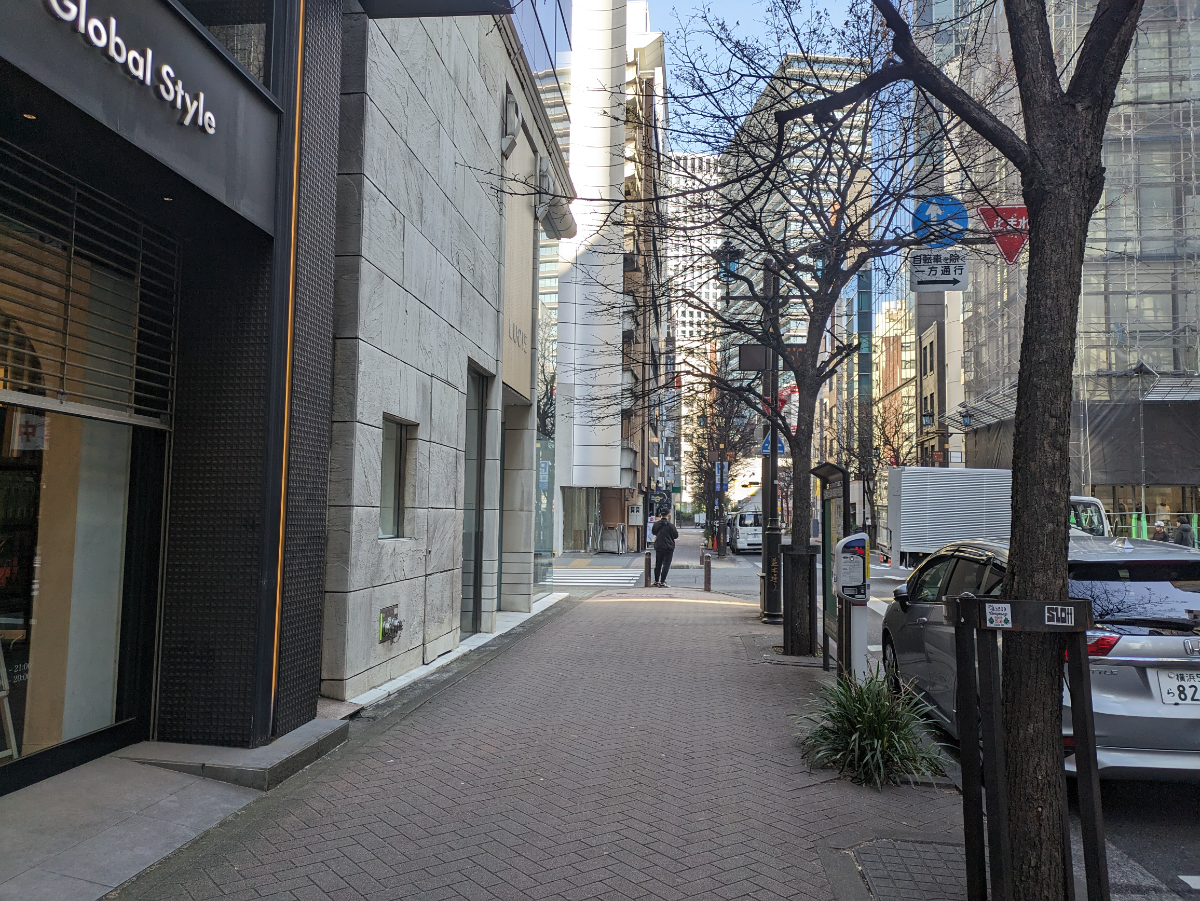 fresh/building/J00100420100_2