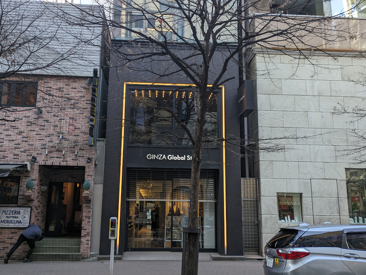 fresh/building/J00100420100_3