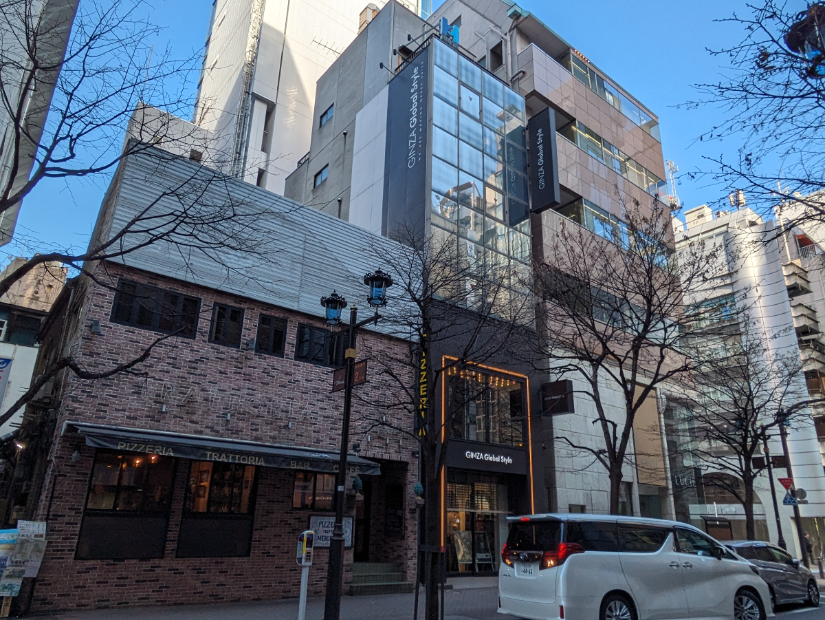 fresh/building/J00100420100_5