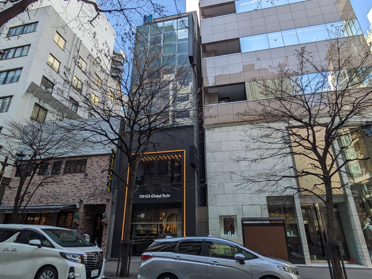 fresh/building/J00100420100_6