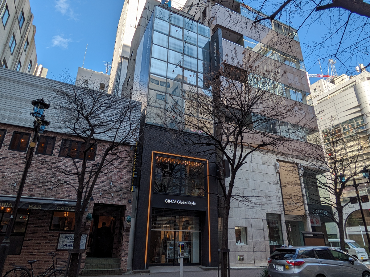 fresh/building/J00100420100_7