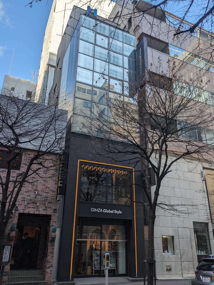 fresh/building/J00100420100_8