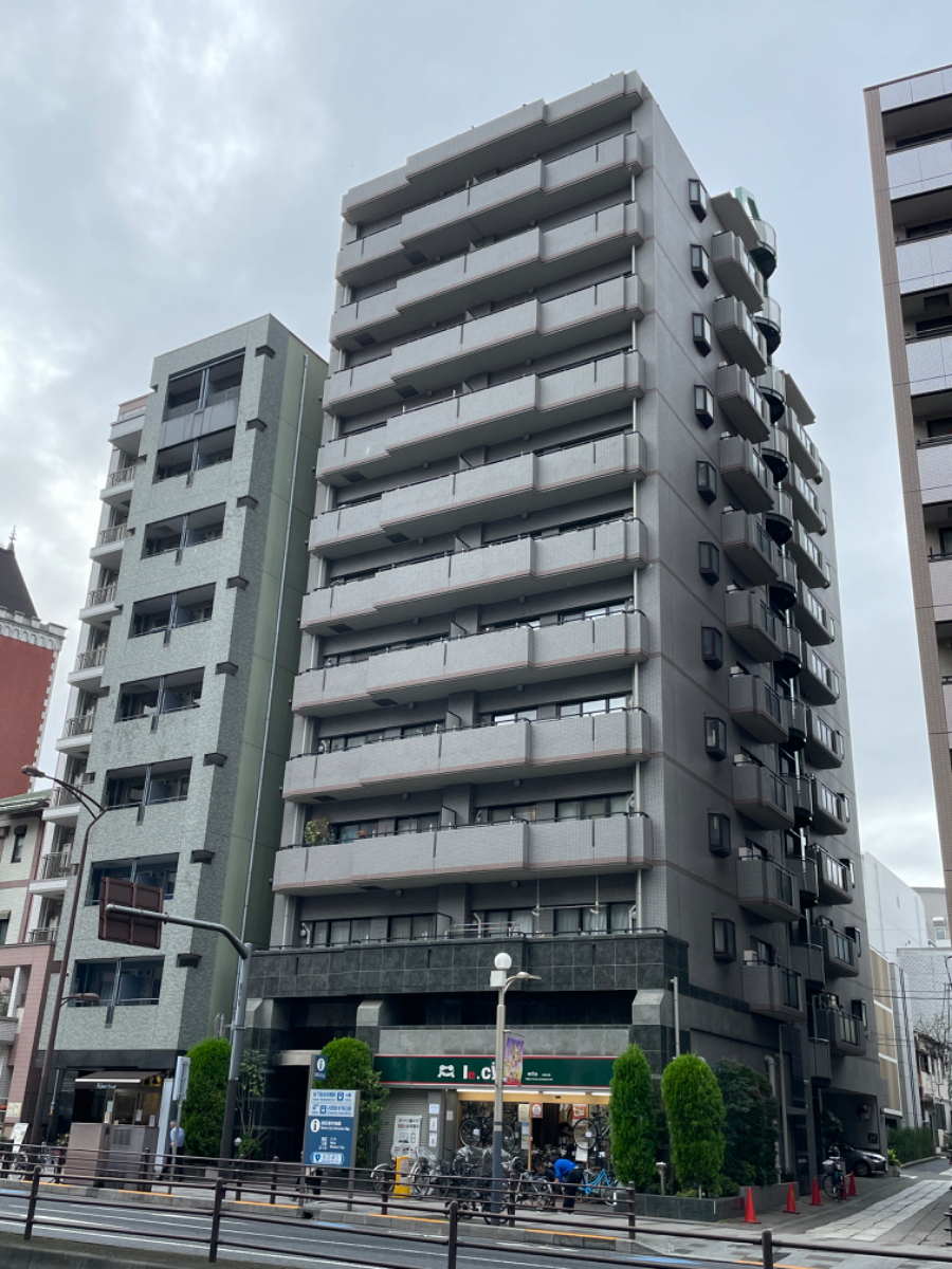 fresh/building/J00100420101_1