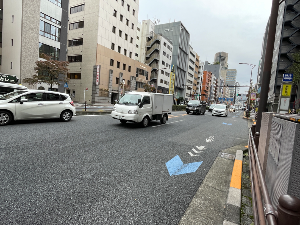 fresh/building/J00100420101_10
