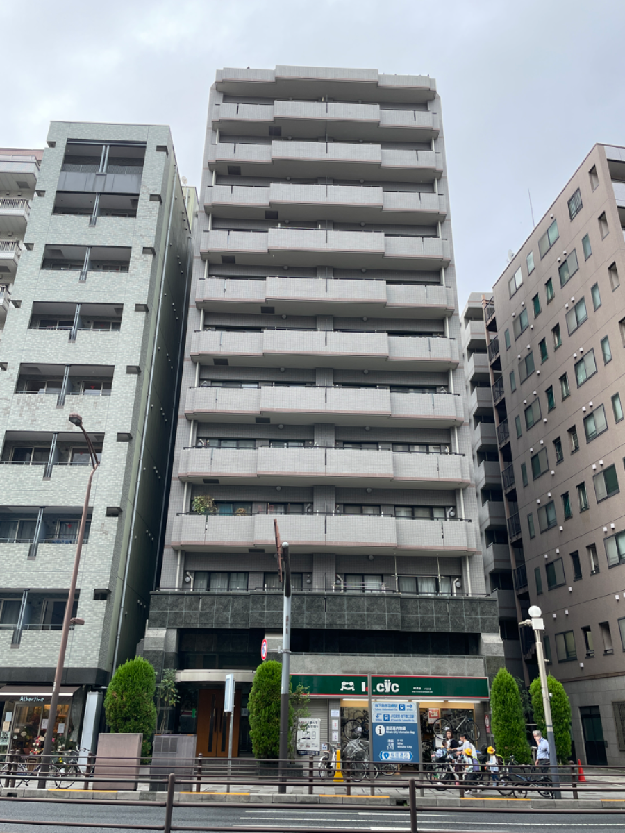 fresh/building/J00100420101_11