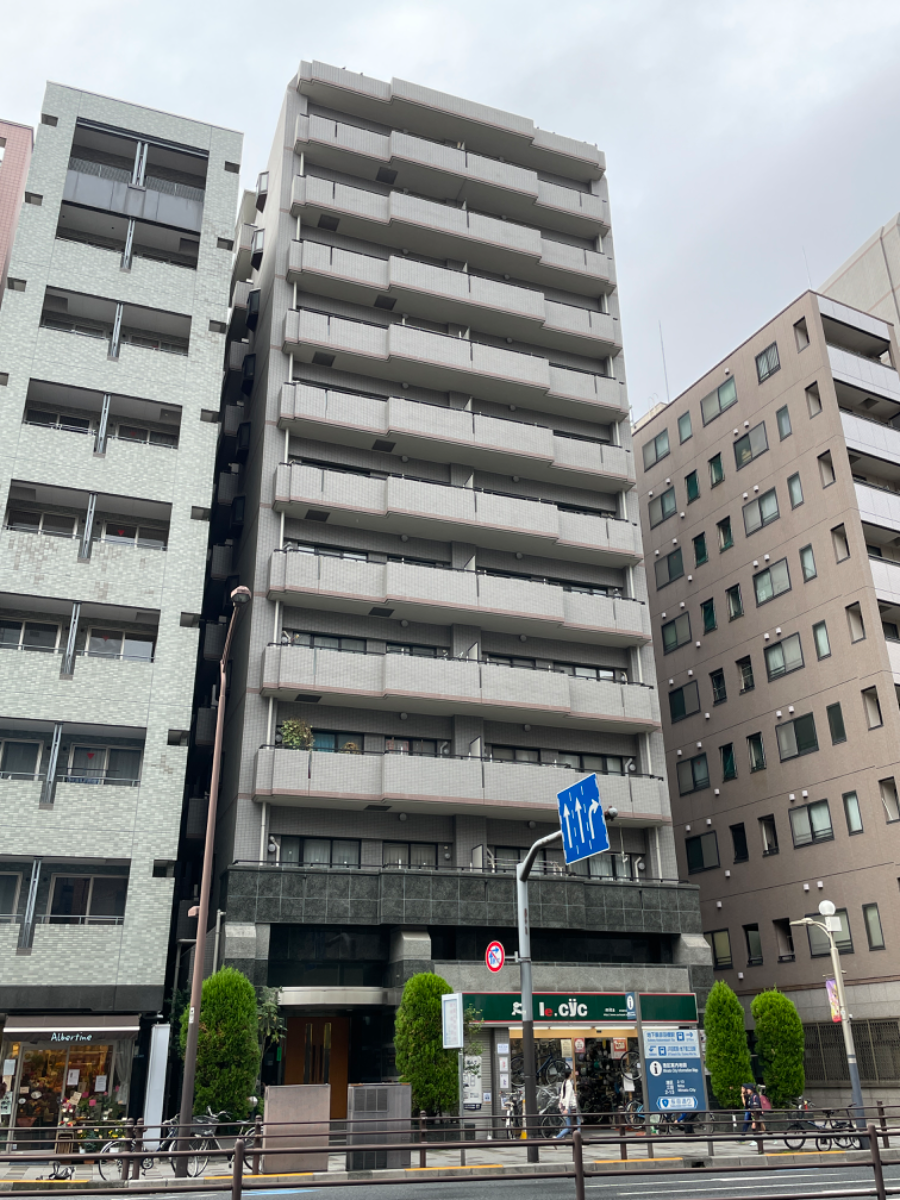 fresh/building/J00100420101_12