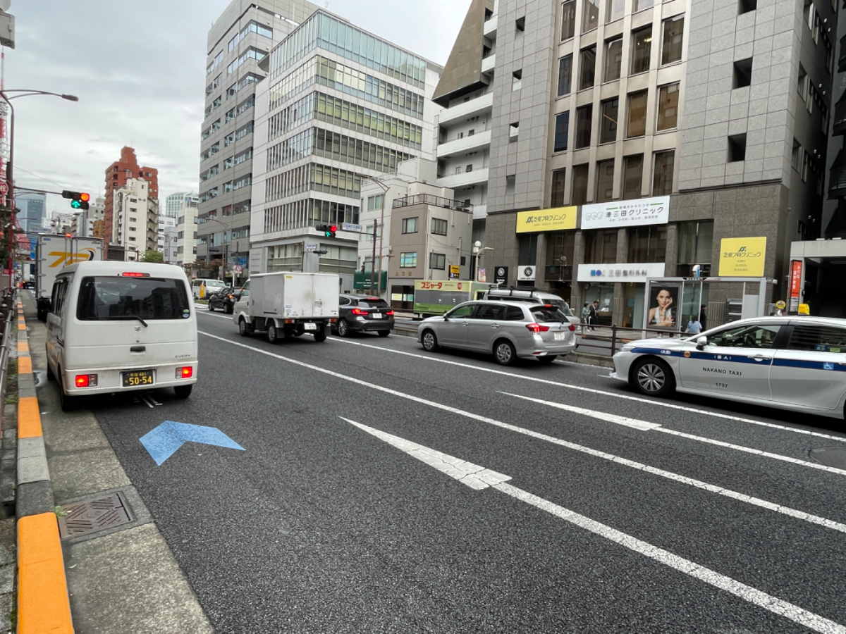 fresh/building/J00100420101_2