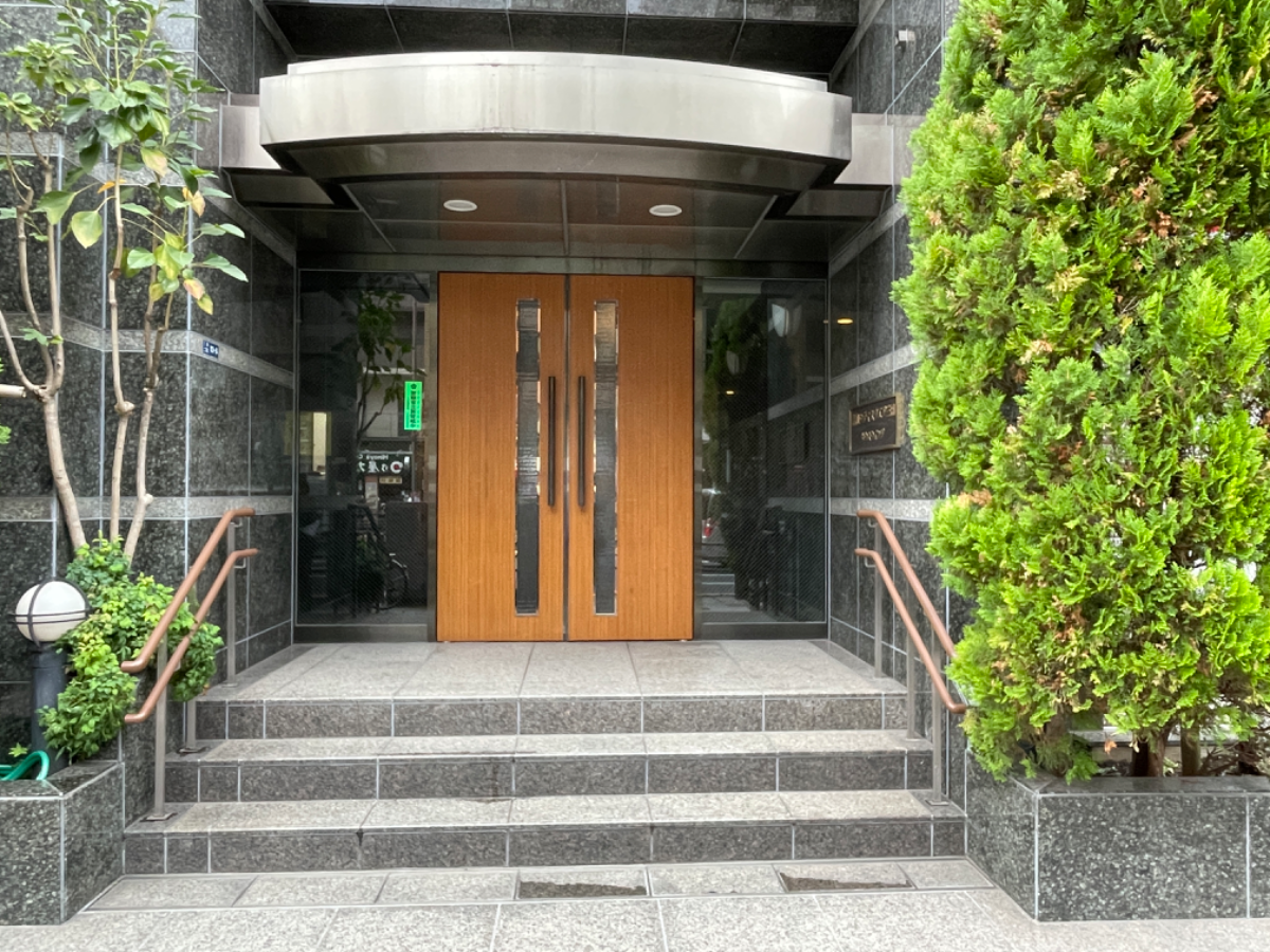 fresh/building/J00100420101_3