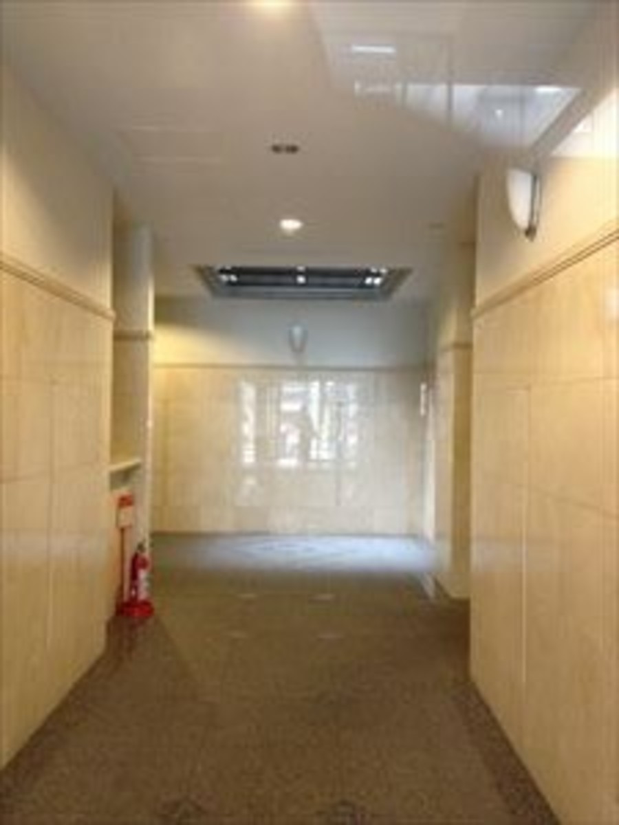 fresh/building/J00100420101_4