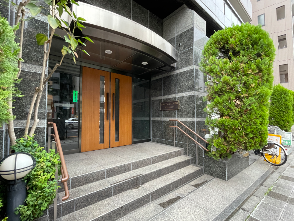 fresh/building/J00100420101_5