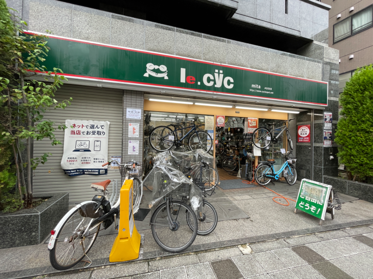 fresh/building/J00100420101_6