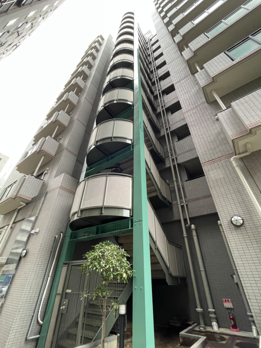 fresh/building/J00100420101_8