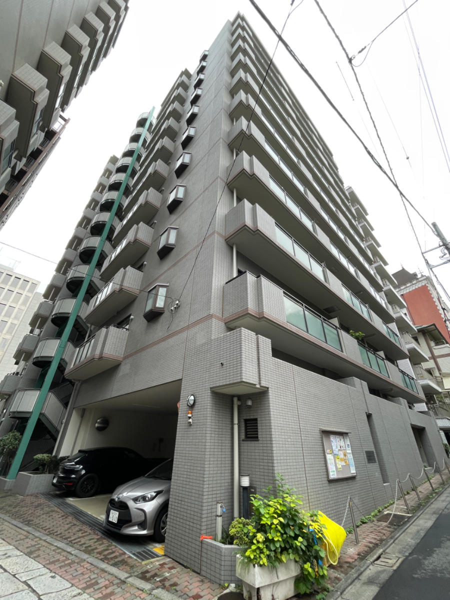 fresh/building/J00100420101_9