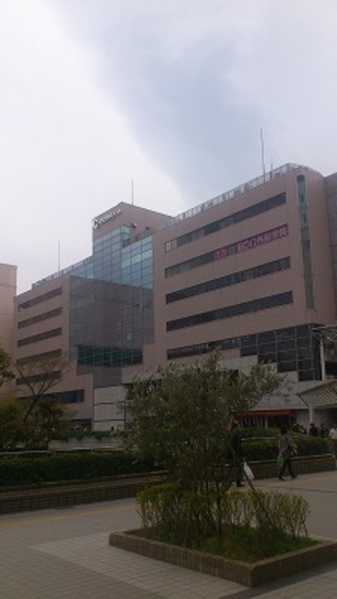 fresh/building/J00100420103_1