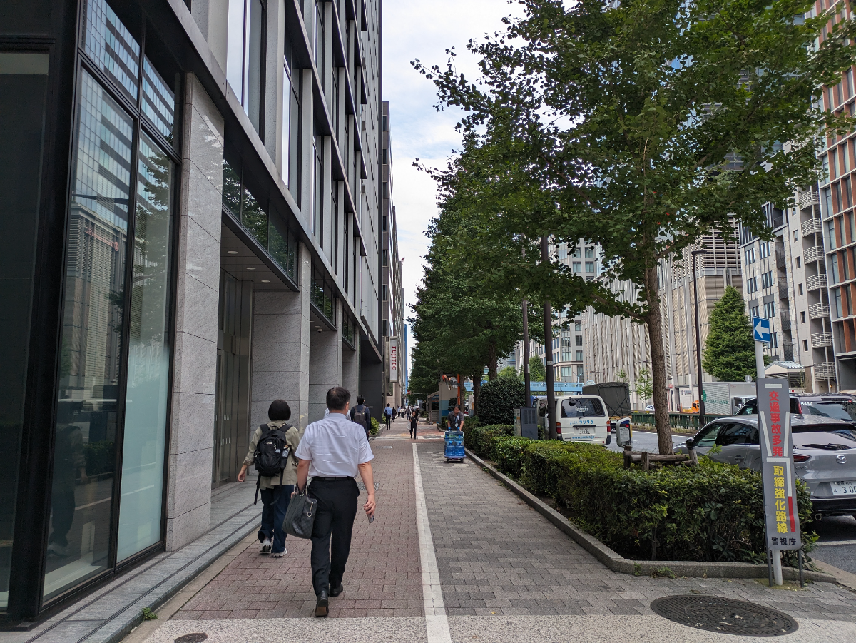 fresh/building/J00100420104_13