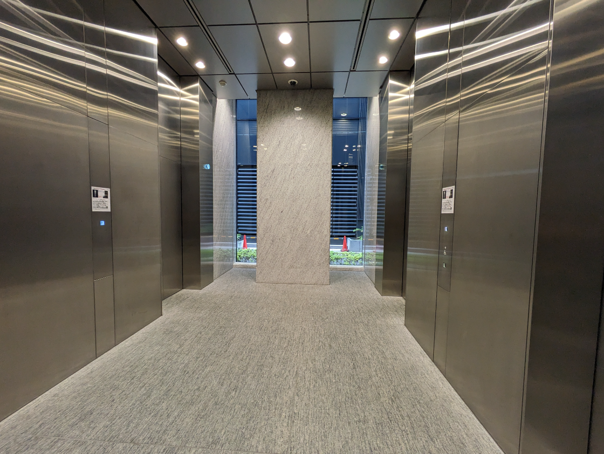 fresh/building/J00100420104_4
