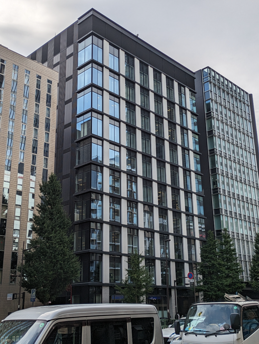fresh/building/J00100420104_6