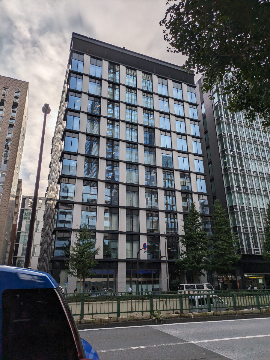 fresh/building/J00100420104_7