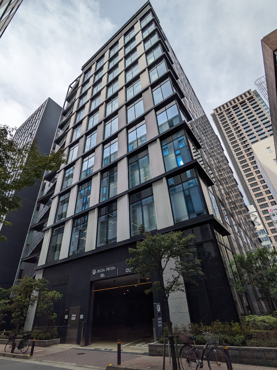 fresh/building/J00100420104_9
