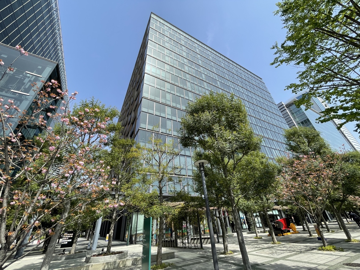 fresh/building/J00100420105_1