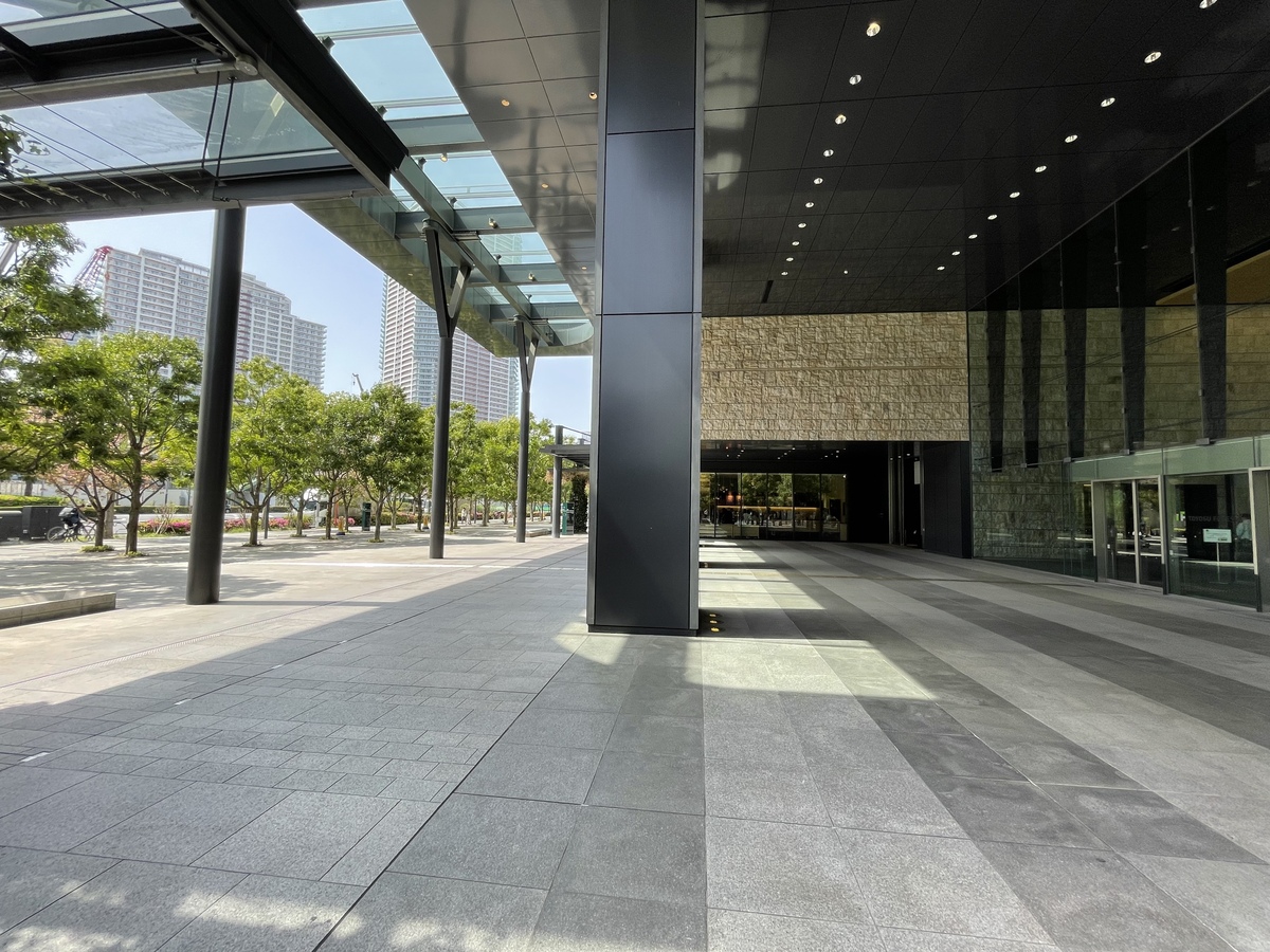 fresh/building/J00100420105_2