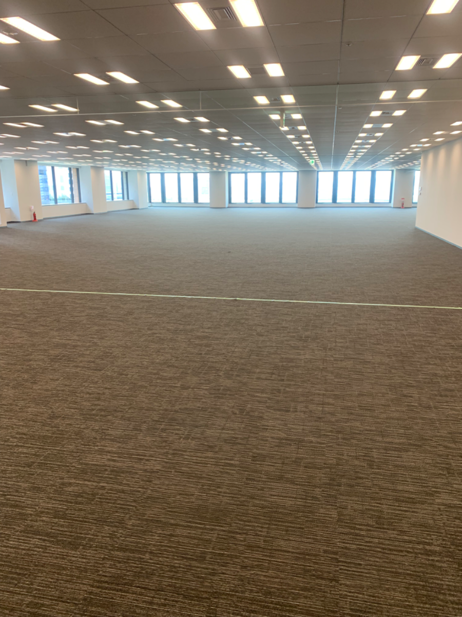 fresh/building/J00100420105_23