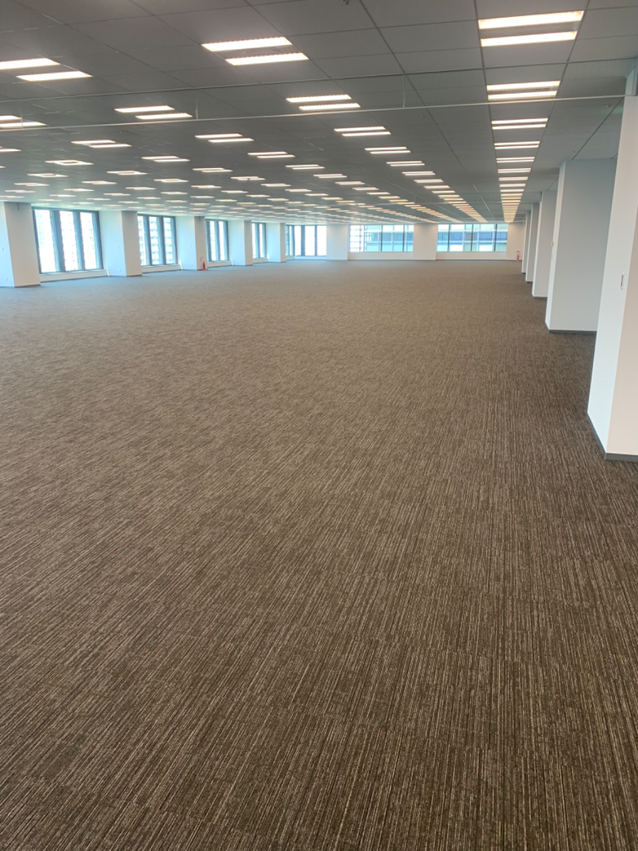 fresh/building/J00100420105_24