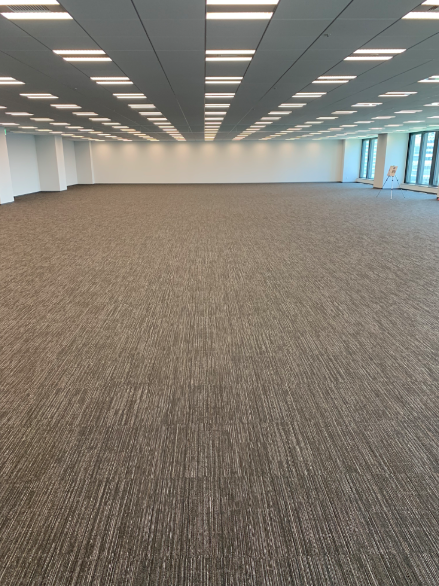 fresh/building/J00100420105_25